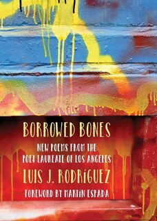 Front cover_Borrowed Bones