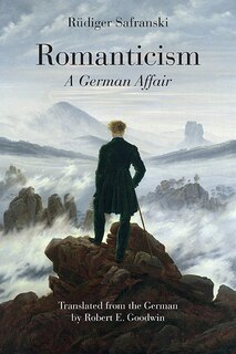 Couverture_Romanticism