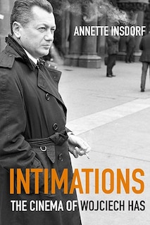 Front cover_Intimations