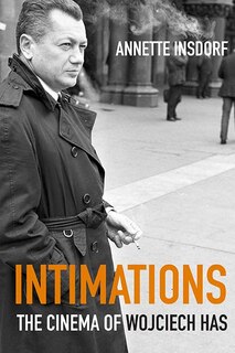 Front cover_Intimations