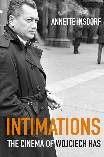 Front cover_Intimations