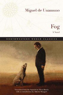 Front cover_Fog
