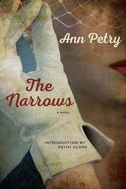 Couverture_The Narrows