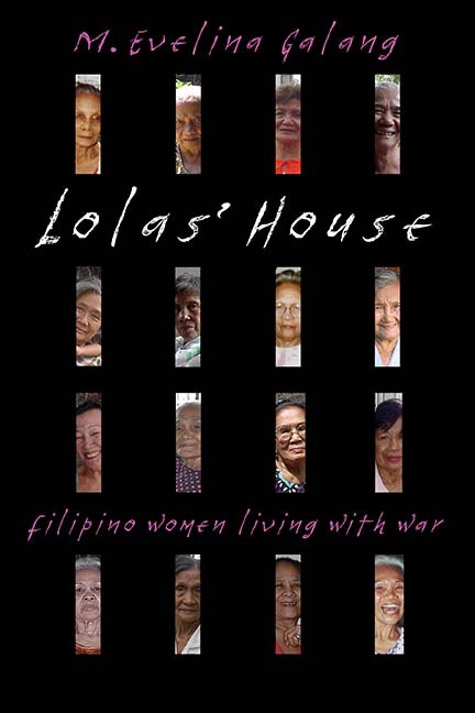 Couverture_Lolas' House