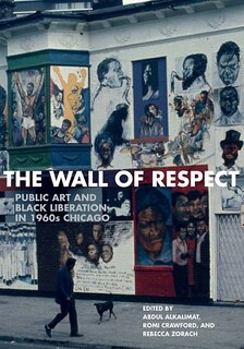 Couverture_The Wall of Respect
