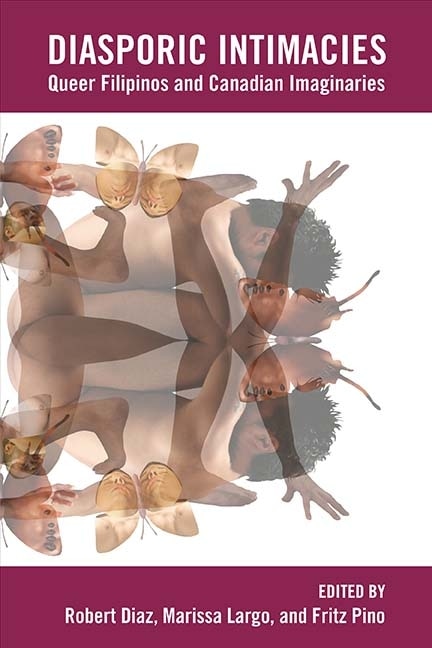 Front cover_Diasporic Intimacies