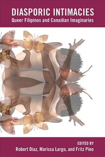 Couverture_Diasporic Intimacies