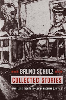 Front cover_Collected Stories