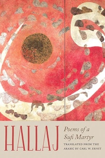 Front cover_Hallaj