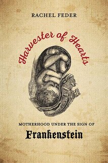 Front cover_Harvester Of Hearts