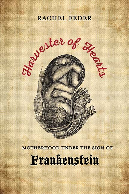 Front cover_Harvester Of Hearts