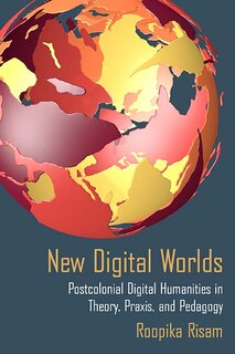Couverture_New Digital Worlds