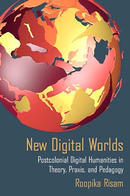 Couverture_New Digital Worlds