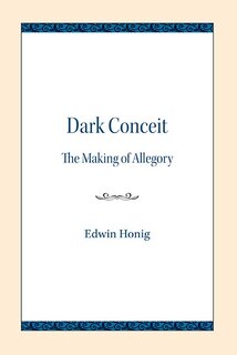 Front cover_Dark Conceit