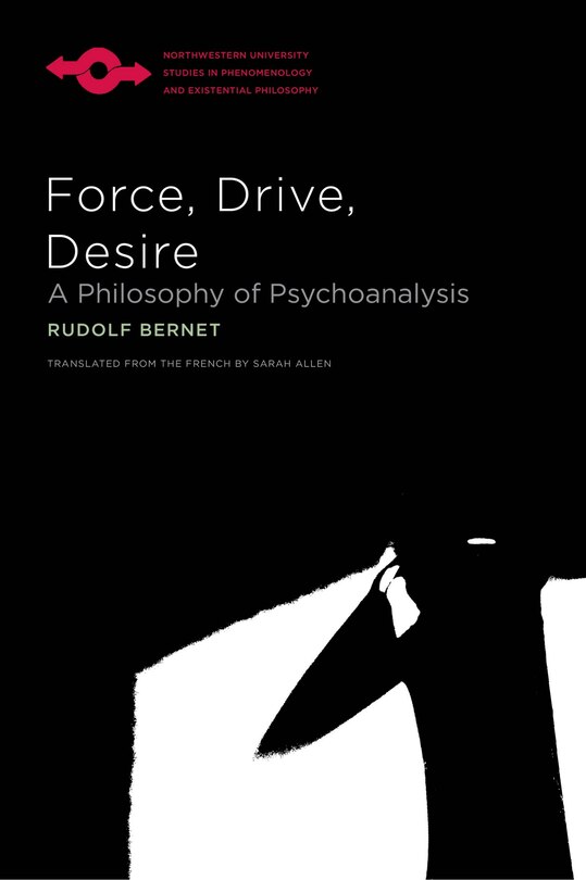 Couverture_Force, Drive, Desire