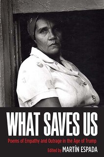 Couverture_What Saves Us