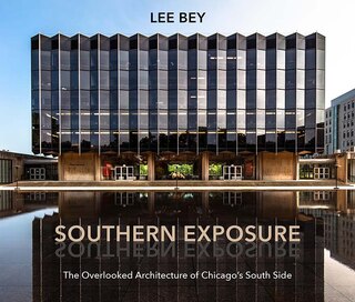 Front cover_Southern Exposure