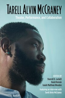 Couverture_Tarell Alvin Mccraney
