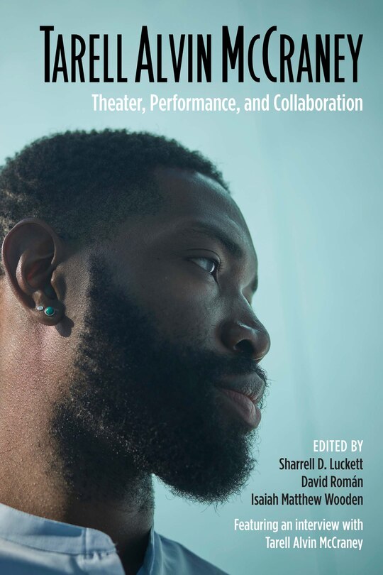 Couverture_Tarell Alvin Mccraney