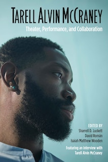 Front cover_Tarell Alvin Mccraney