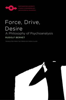 Couverture_Force, Drive, Desire