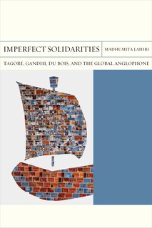 Front cover_Imperfect Solidarities