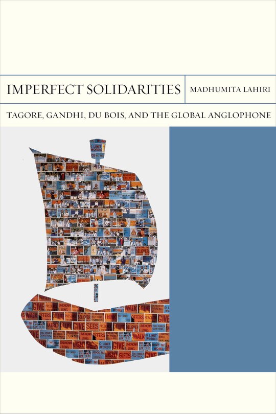 Front cover_Imperfect Solidarities