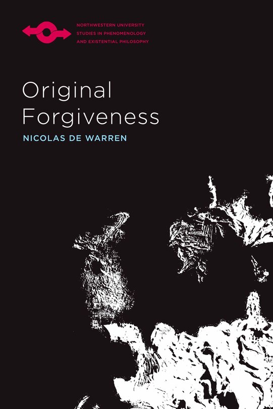 Couverture_Original Forgiveness