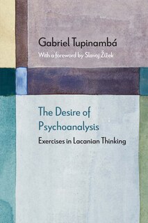 Couverture_The Desire of Psychoanalysis