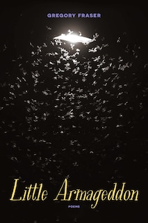 Couverture_Little Armageddon