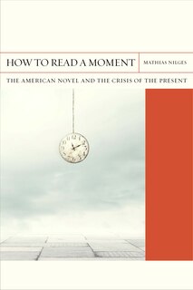 Couverture_How To Read A Moment