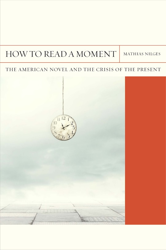 Couverture_How To Read A Moment