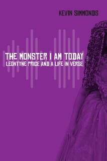 Couverture_The Monster I Am Today