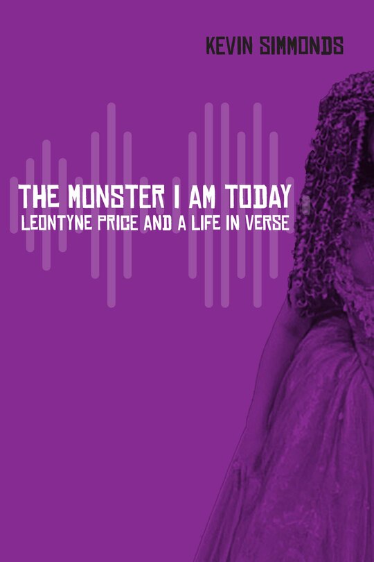 Couverture_The Monster I Am Today