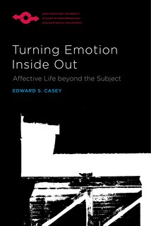 Front cover_Turning Emotion Inside Out