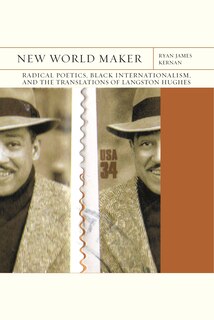 Front cover_New World Maker