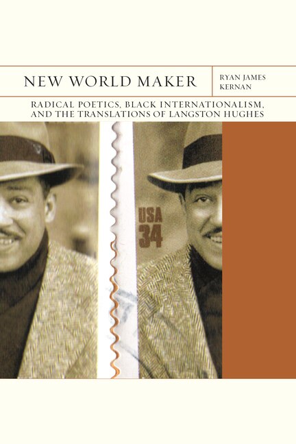 Front cover_New World Maker