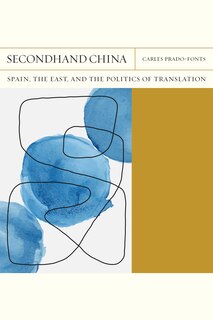 Front cover_Secondhand China