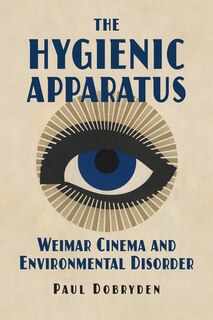 Front cover_The Hygienic Apparatus