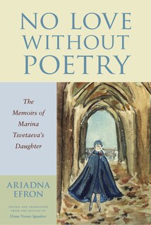 Front cover_No Love Without Poetry