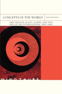 Front cover_Concepts of the World