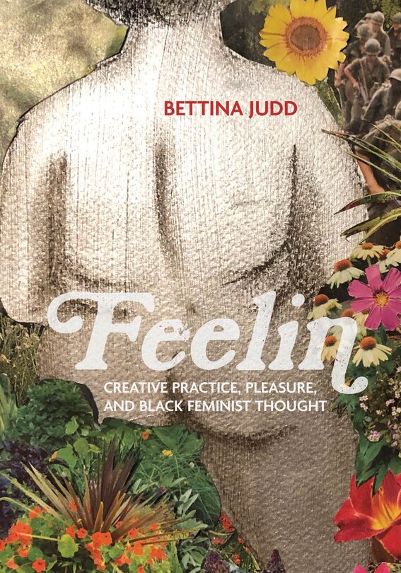 Couverture_Feelin