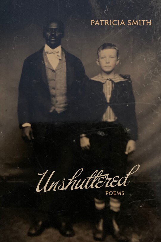 Front cover_Unshuttered