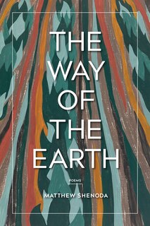 Front cover_The Way of the Earth