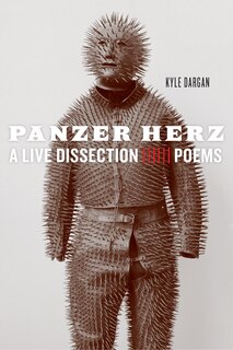 Front cover_Panzer Herz