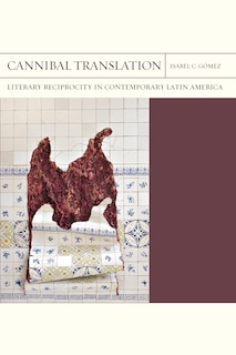 Front cover_Cannibal Translation
