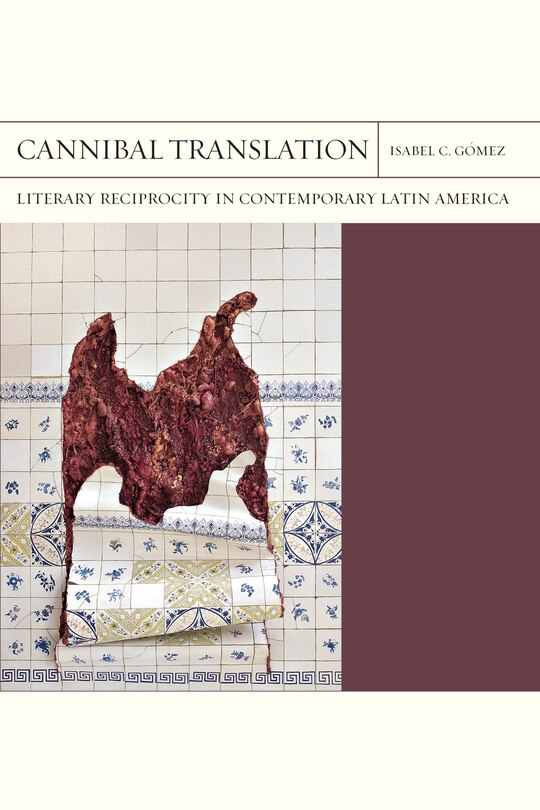 Front cover_Cannibal Translation
