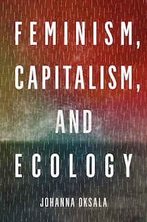 Couverture_Feminism, Capitalism, and Ecology