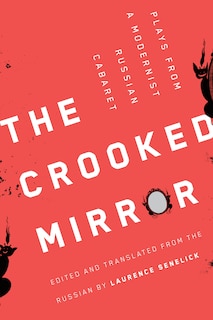 Couverture_The Crooked Mirror