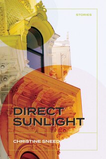 Front cover_Direct Sunlight